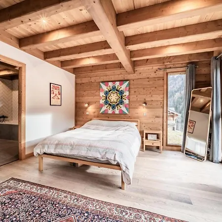 Apartment Scala A